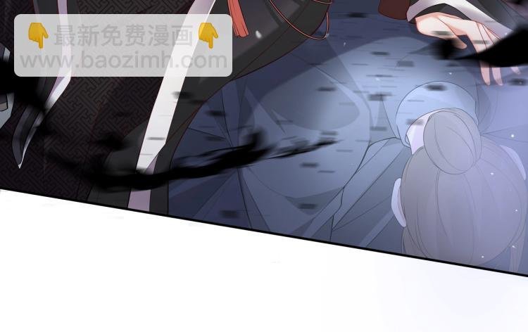 第1话 任务失败！！