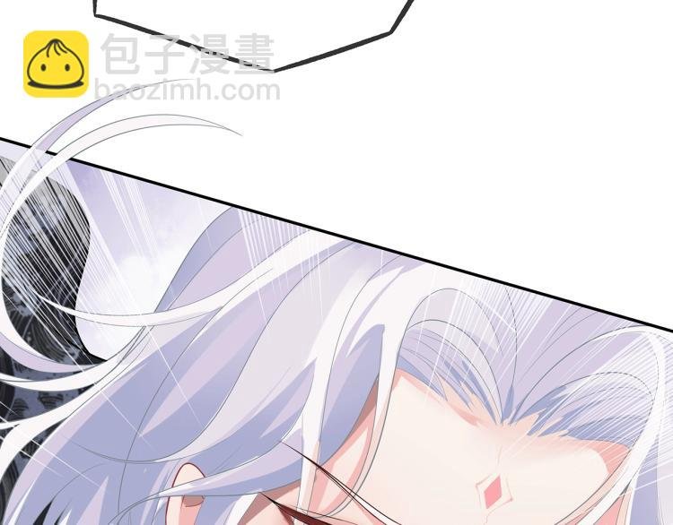 第1话 任务失败！！