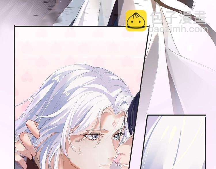第1话 任务失败！！