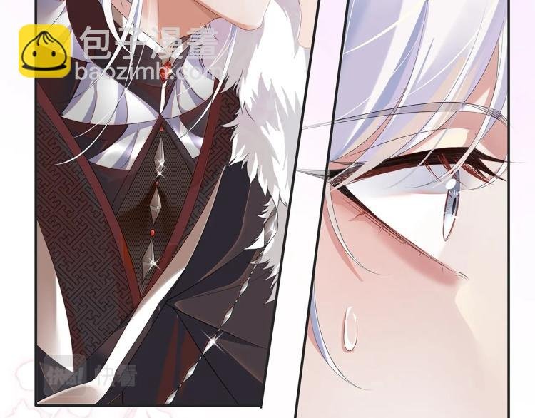 第1话 任务失败！！
