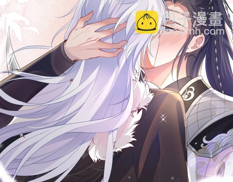 第1话 任务失败！！
