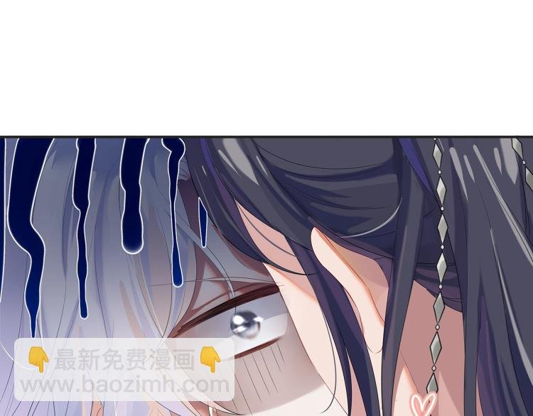 第1话 任务失败！！