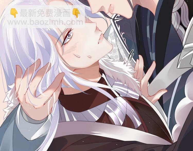 第1话 任务失败！！