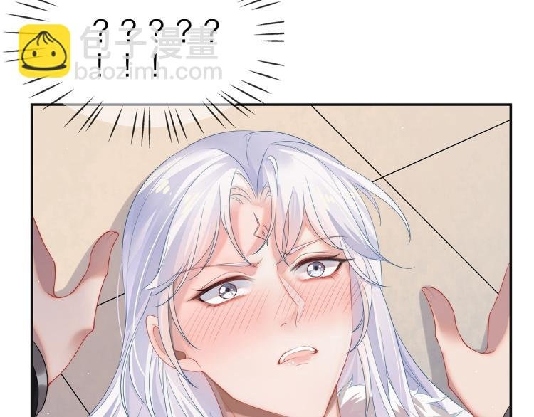 第1话 任务失败！！