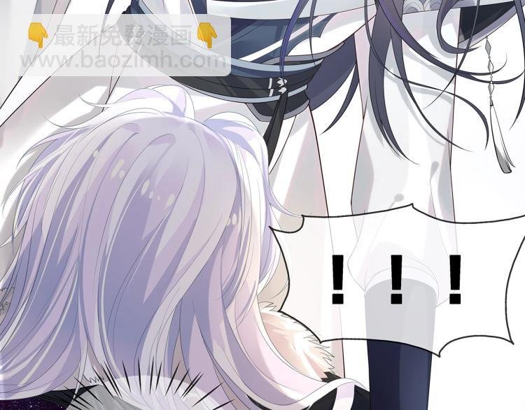 第1话 任务失败！！