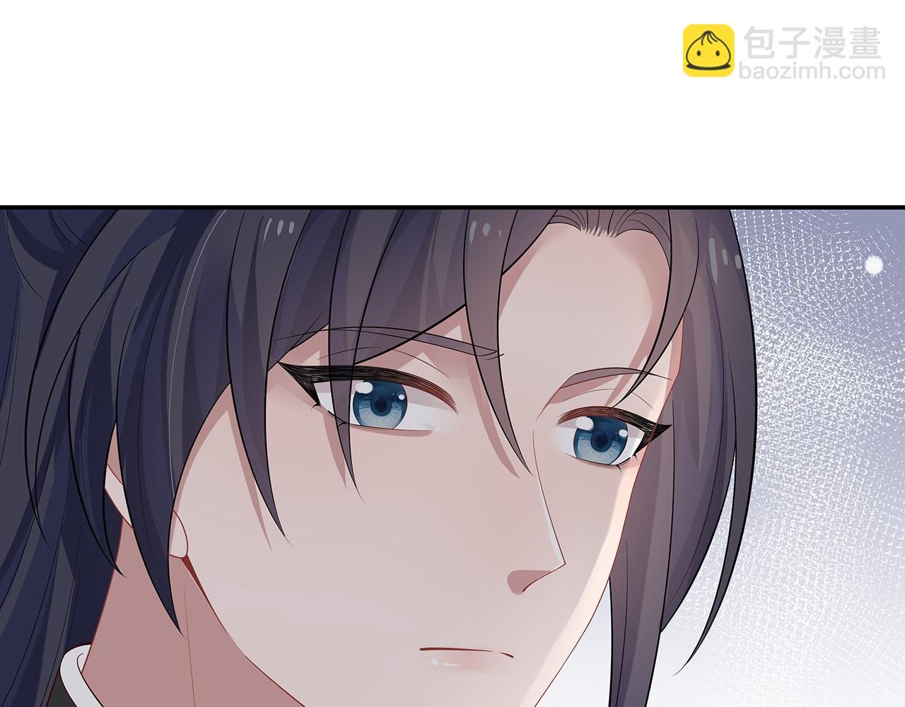 第23话 小奶狗被会心一击
