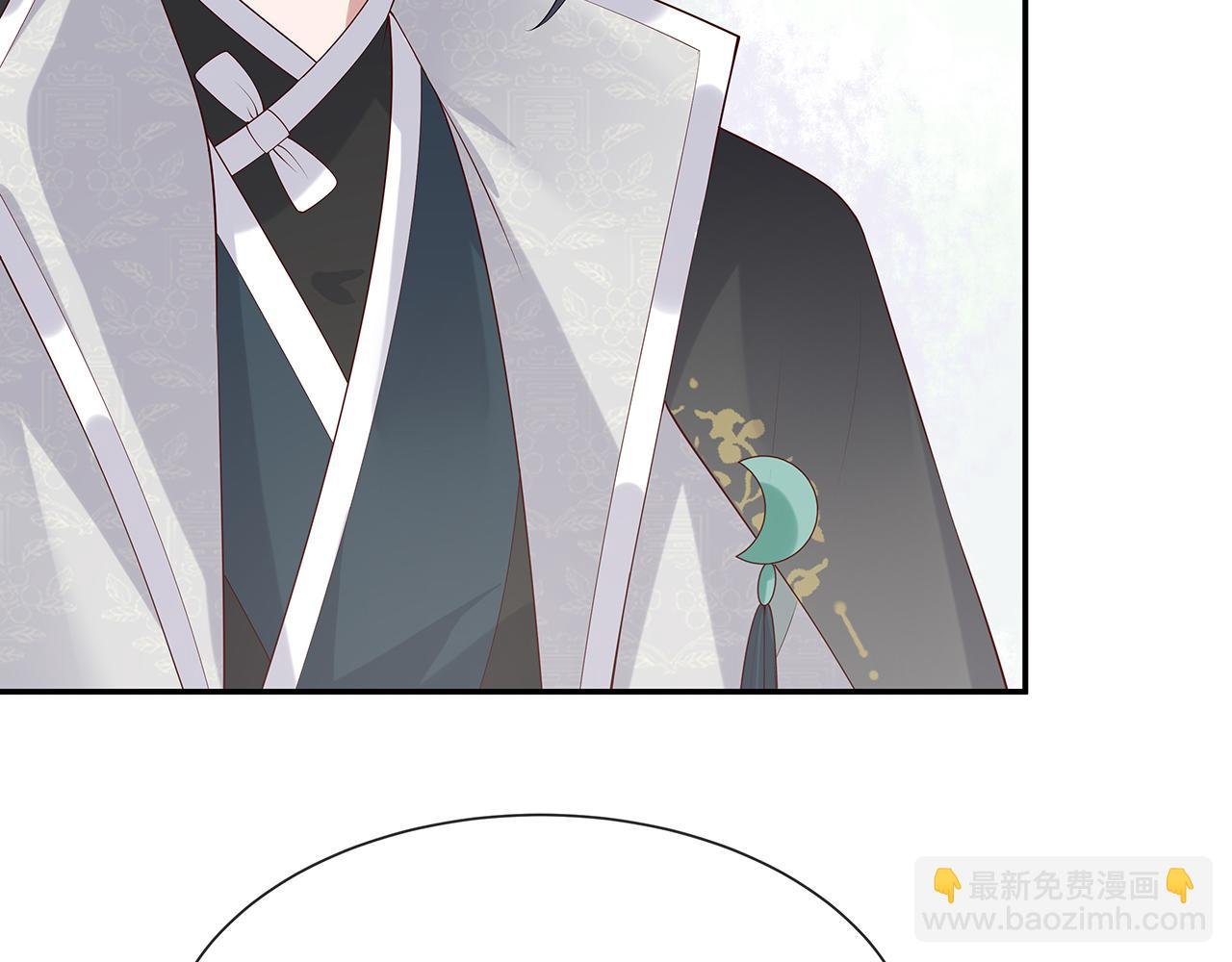 第25话 你会觉得累吗？
