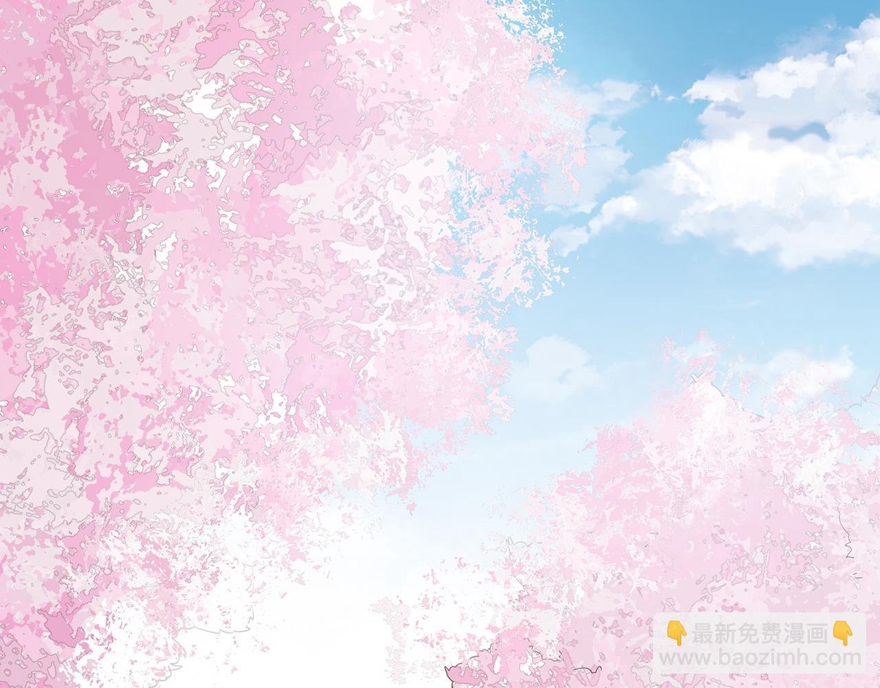 第26话 谁动了你的头发？！