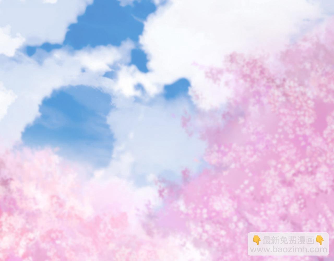 第26话 谁动了你的头发？！