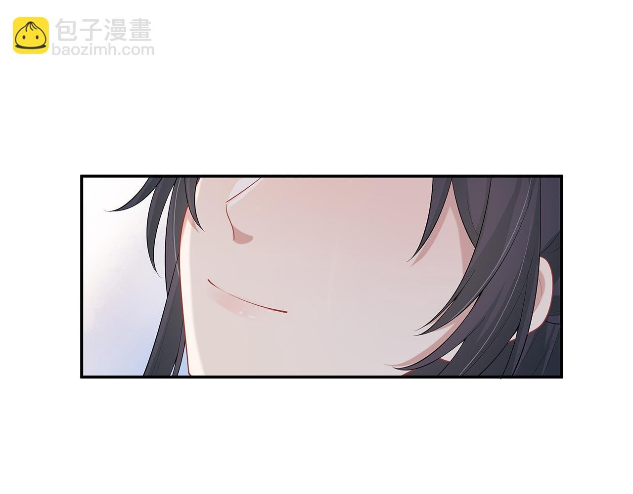 第27话 你喜欢我吗？