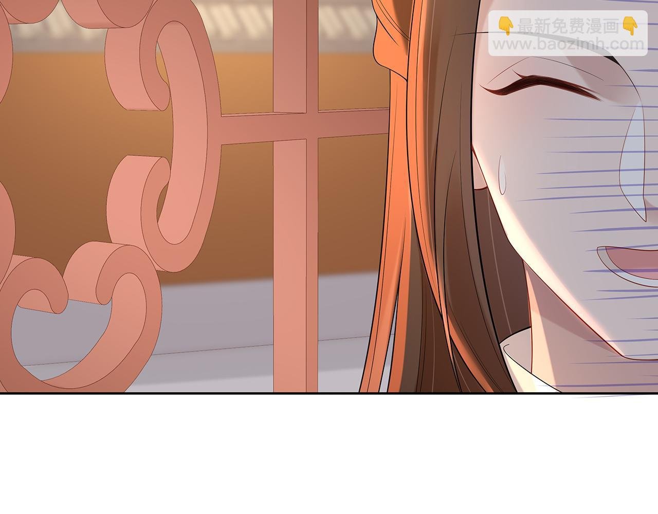 第30话 大型混乱修罗场
