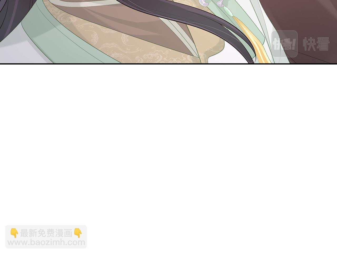 第36话 魔尊一转攻势？！