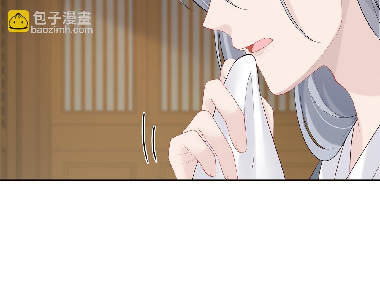 第37话 终于如愿所偿