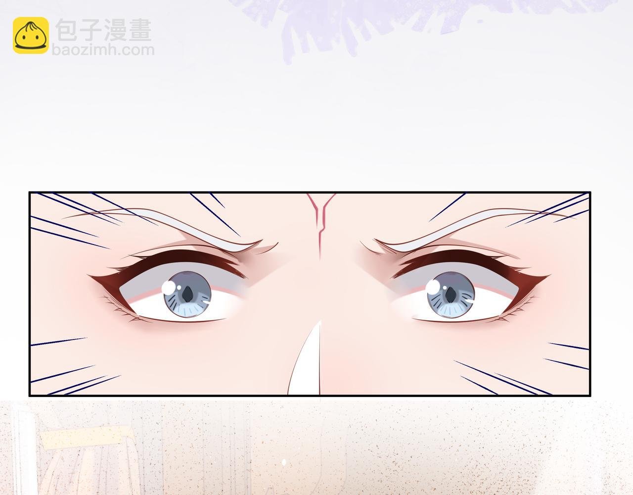 第48话 我们是恋人？