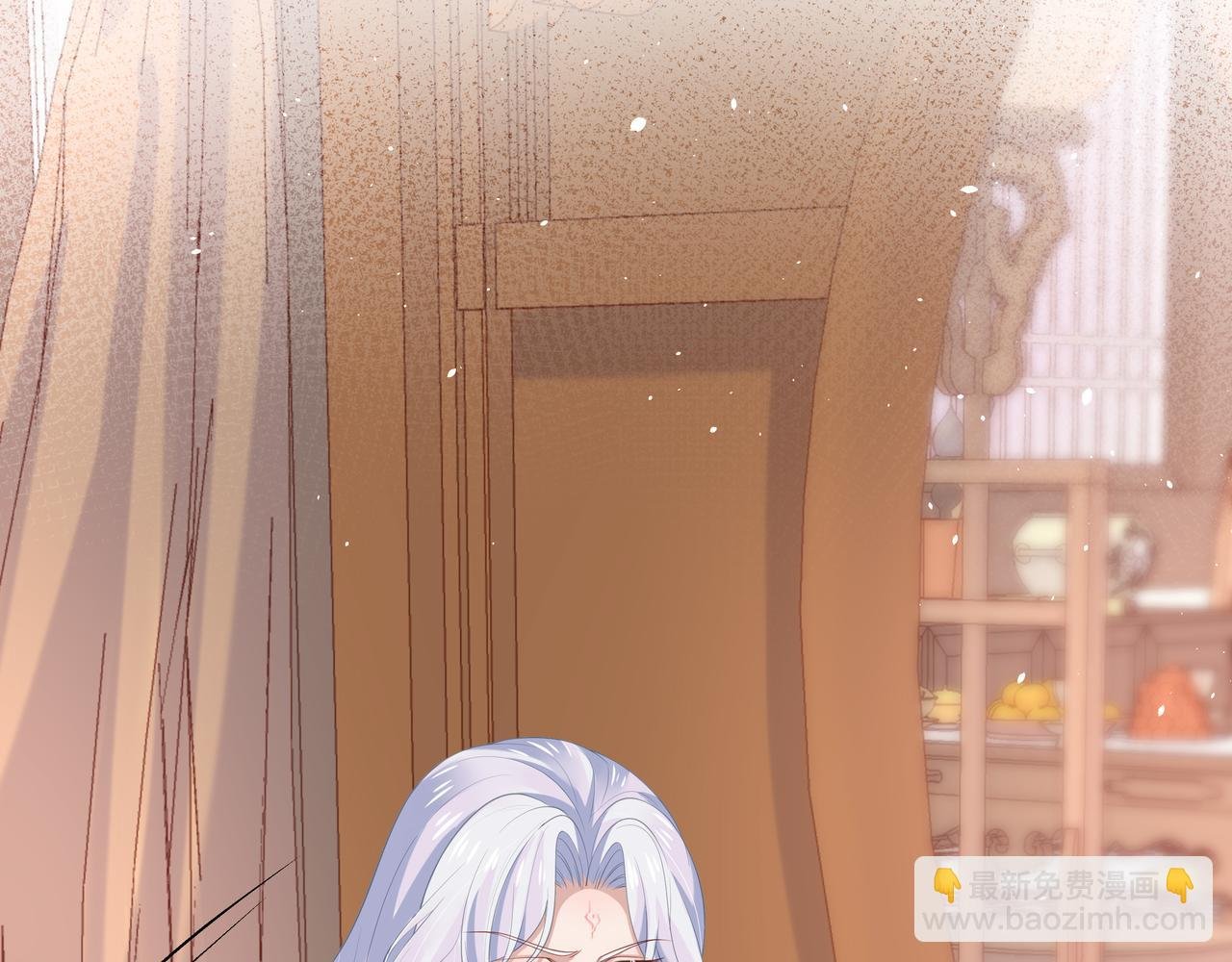 第48话 我们是恋人？