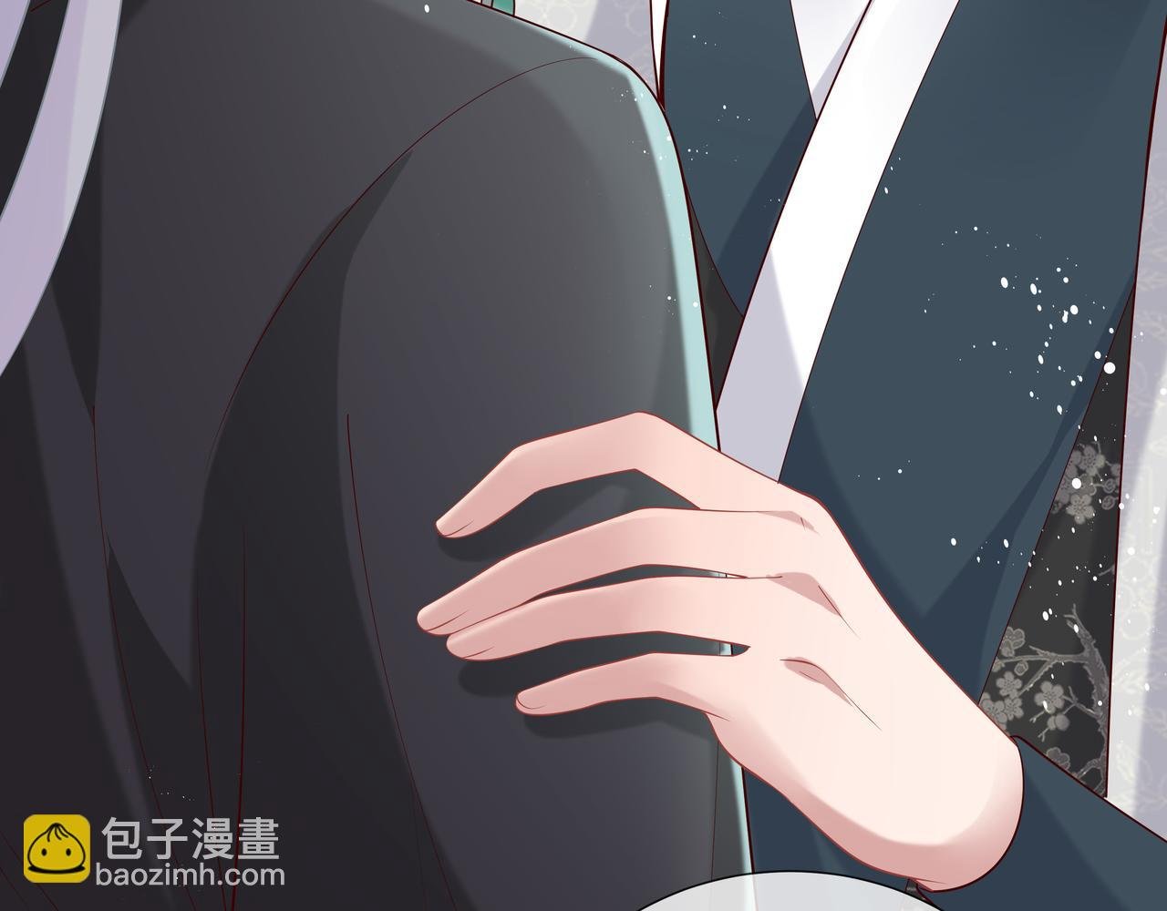 第49话 开启亡命天涯模式