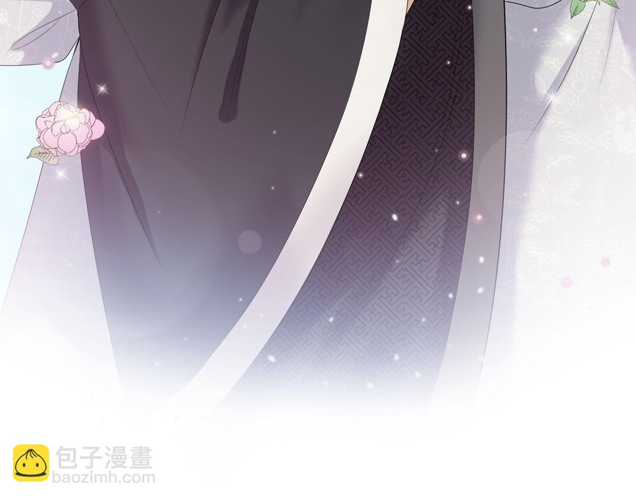 第49话 开启亡命天涯模式