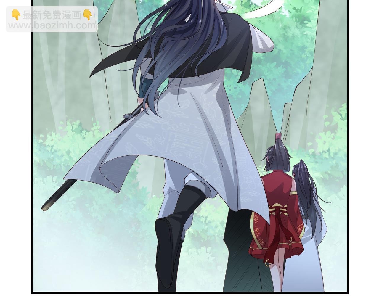 第56话 我的任务快要完成了