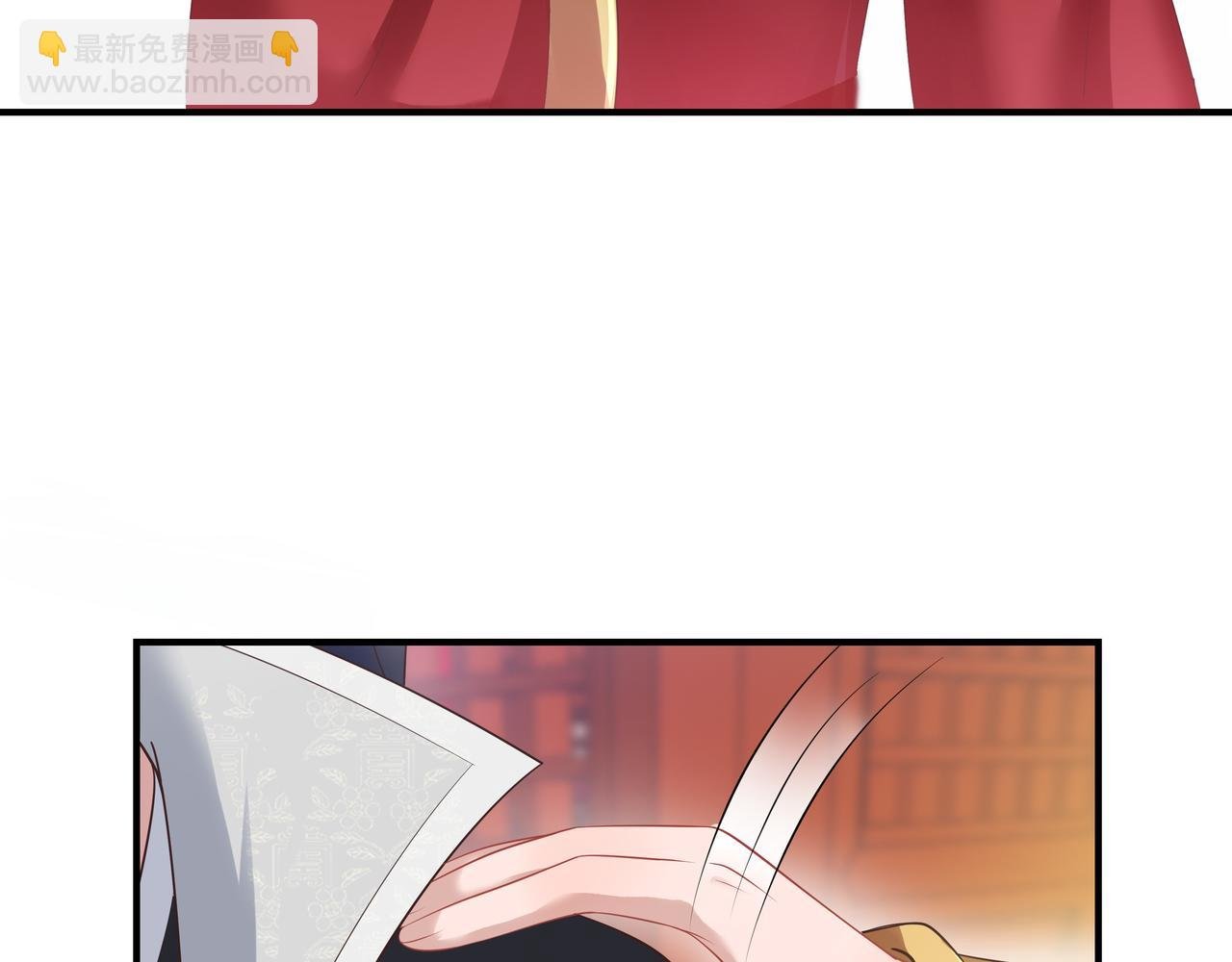 第56话 我的任务快要完成了