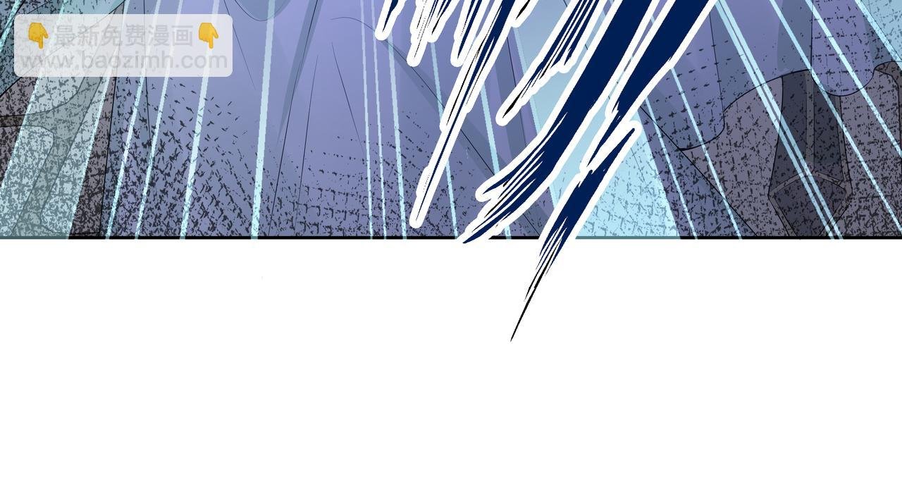 第57话 我一定会去见你