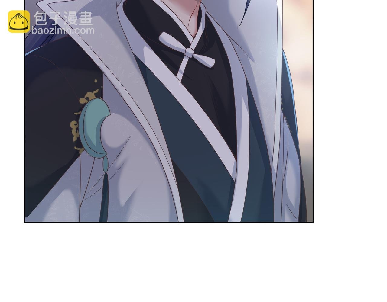 第58话 清除狂化魔族