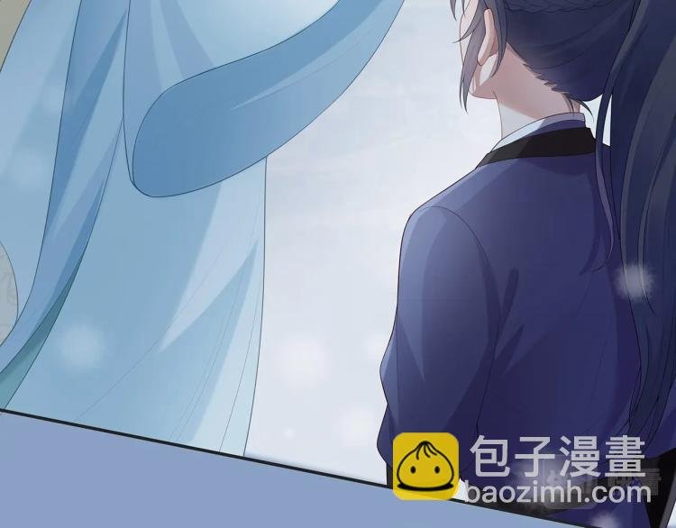 第5话 关心则乱