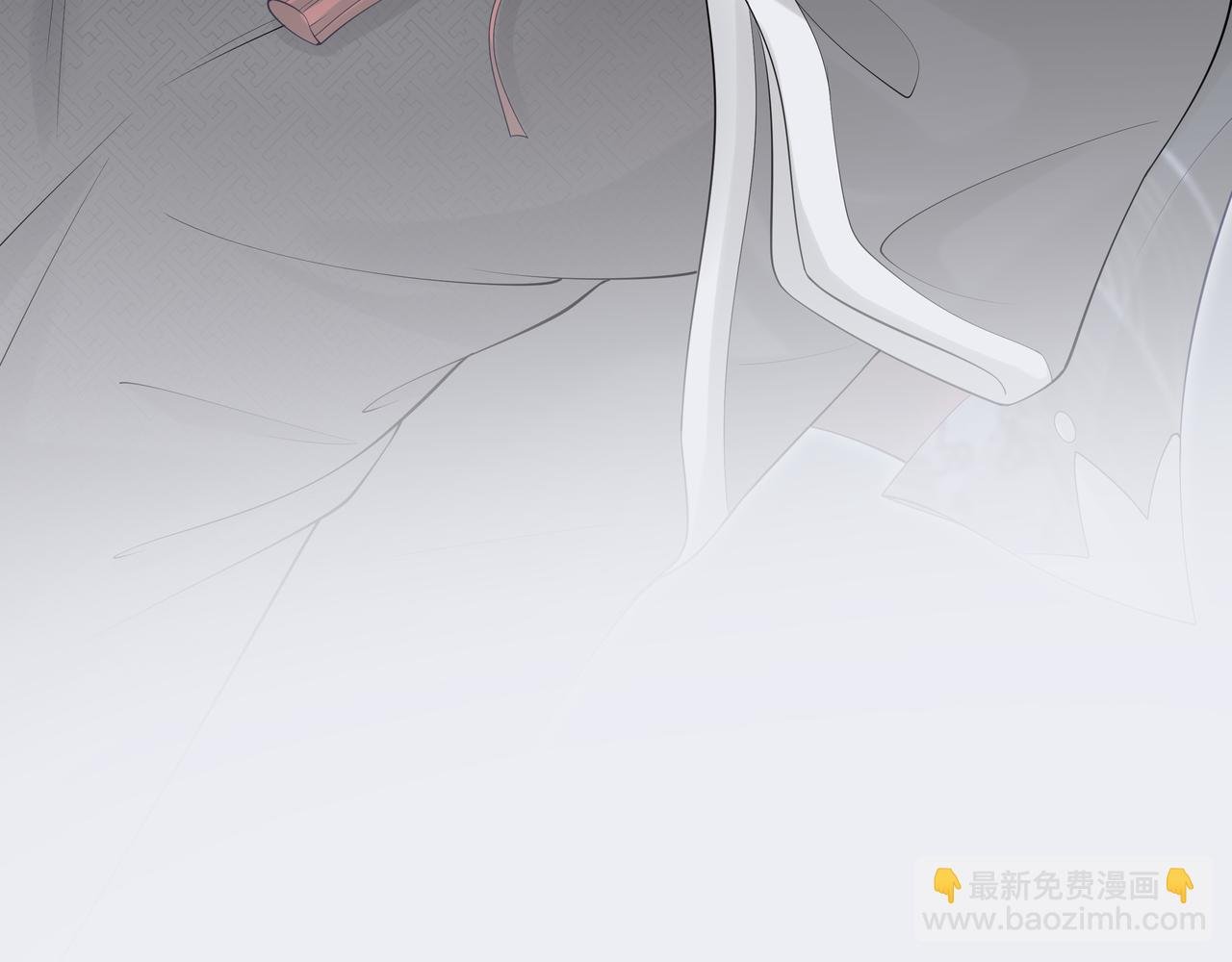 第63回 隐藏结局