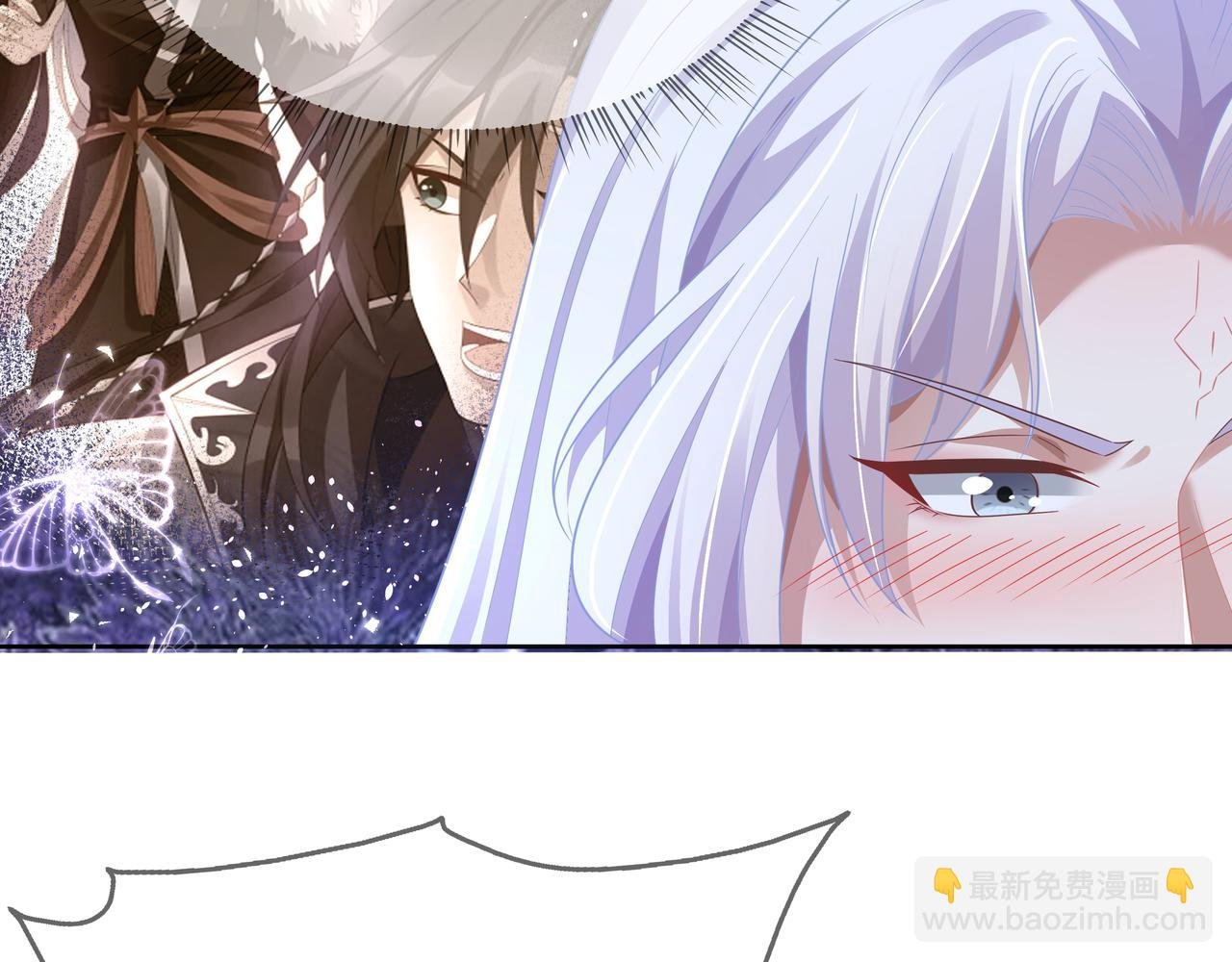第63回 隐藏结局