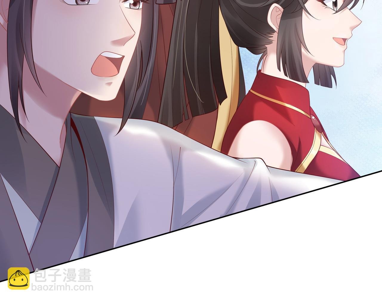第64回 新联盟