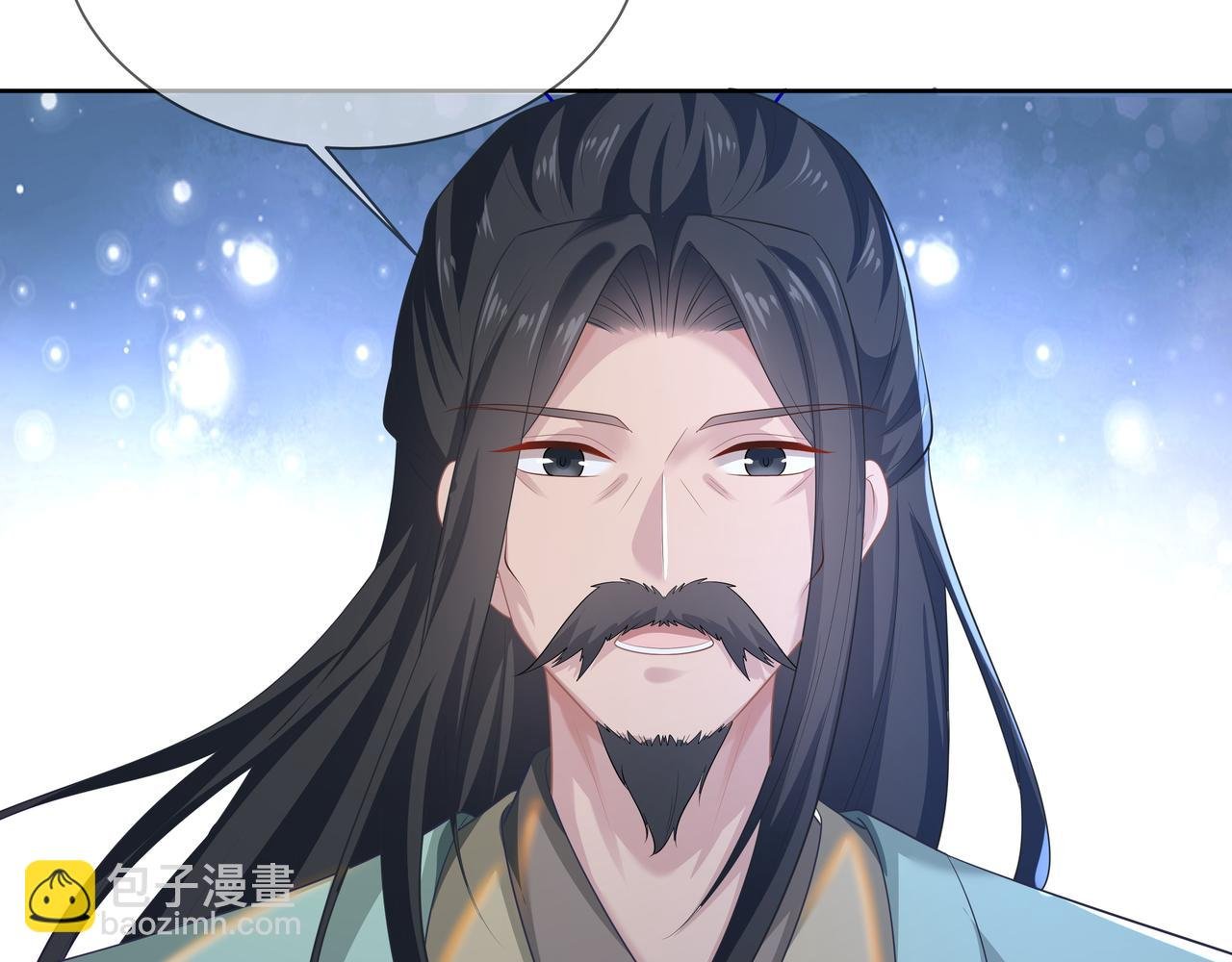 第64回 新联盟