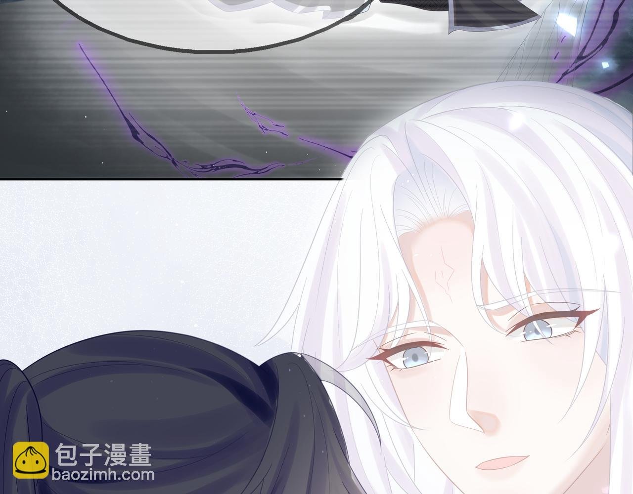 第65话 我们只是走散了