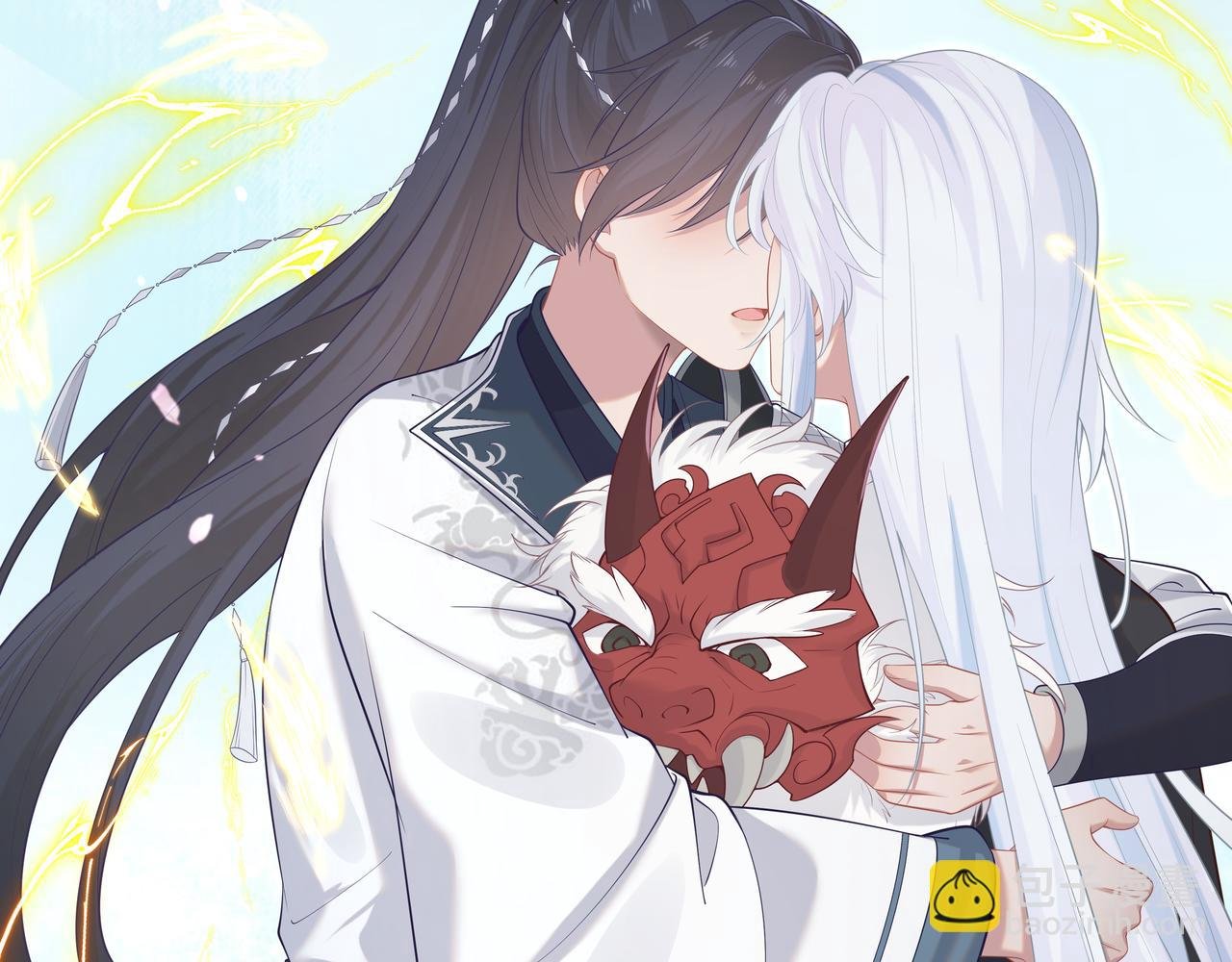 第66话 殊途同归
