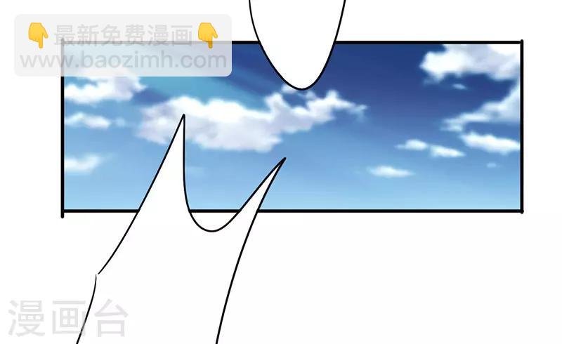 第115话 铁证如山