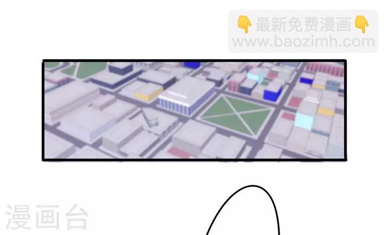 第119话 要不处对象？
