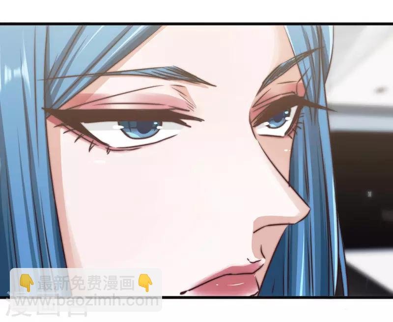 第127话 你比任何人都重要