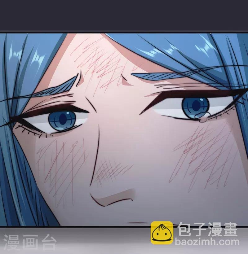 第127话 你比任何人都重要