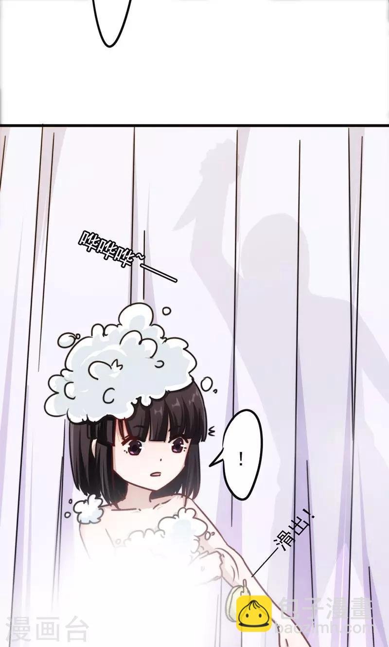 第130话 天不助我
