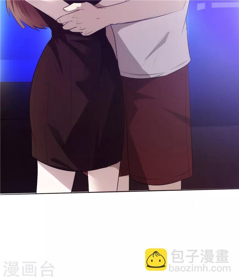 第14话 两个选择