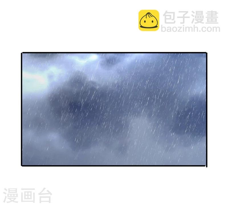 第142话 手机的重要性