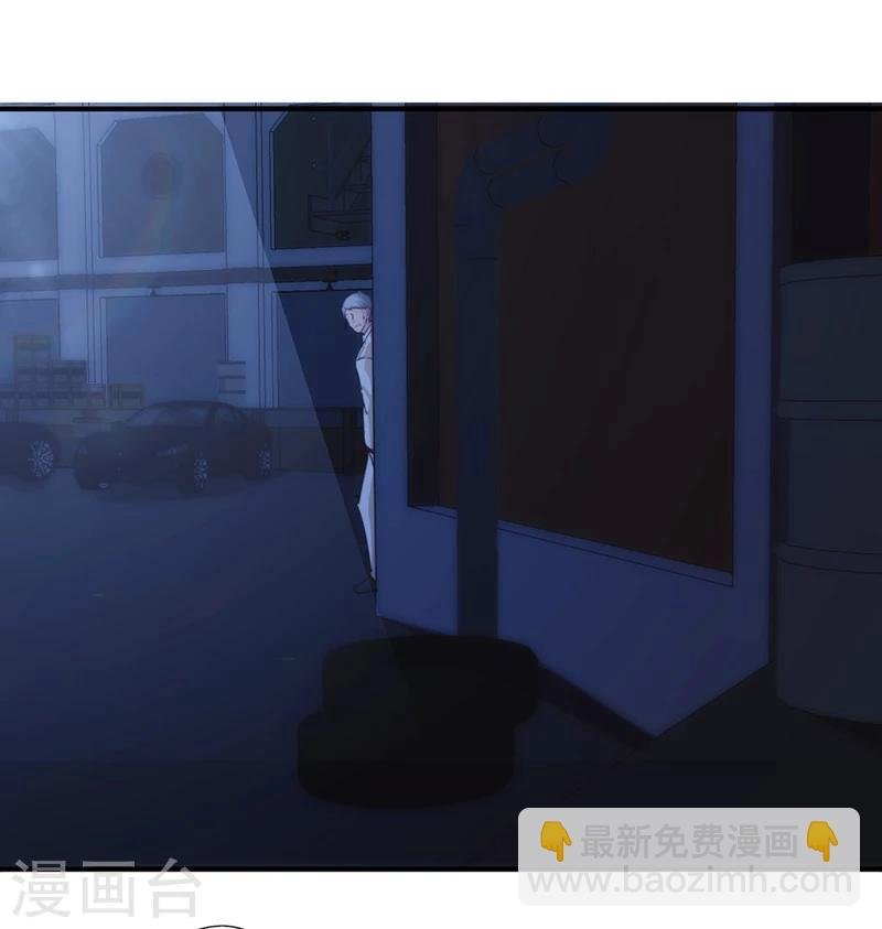 第179话 肉盾