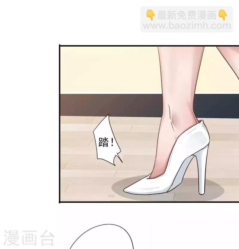 第200话 医院