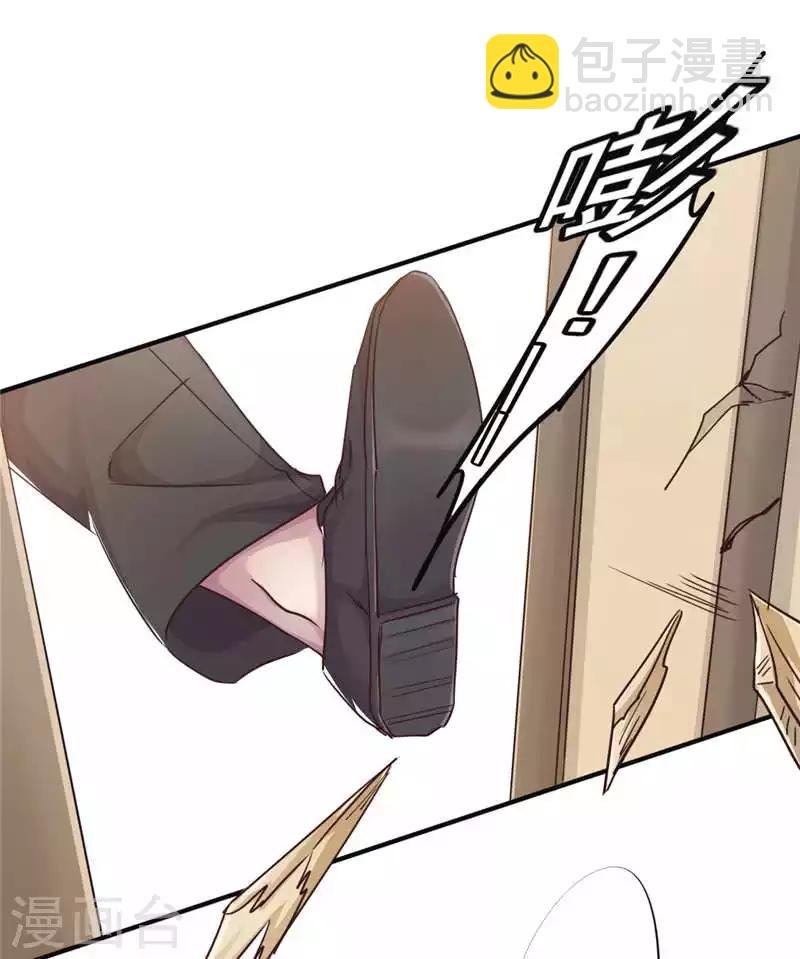 第200话 医院