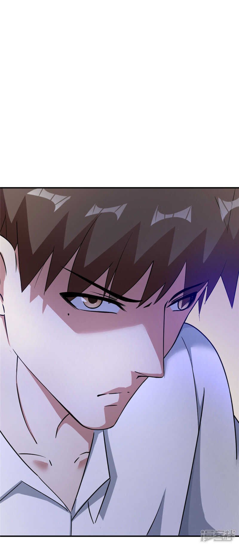 第215话 占你便宜