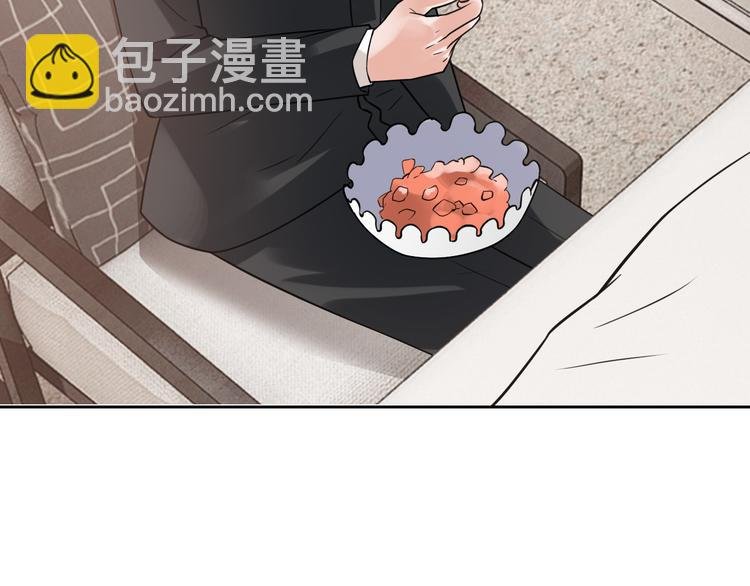 第12话 你在哪儿？想见你！