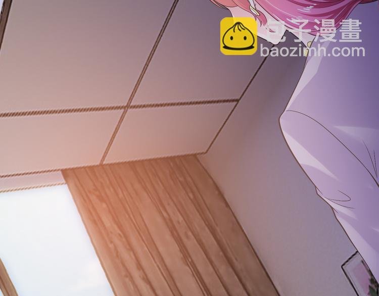 第12话 你在哪儿？想见你！