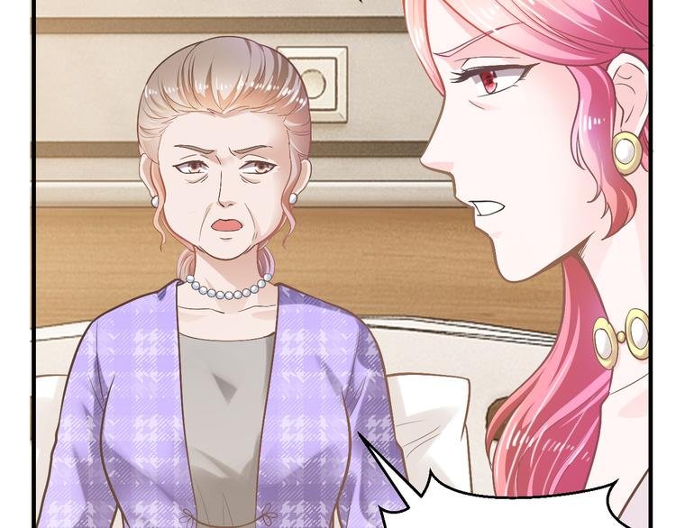 第12话 你在哪儿？想见你！