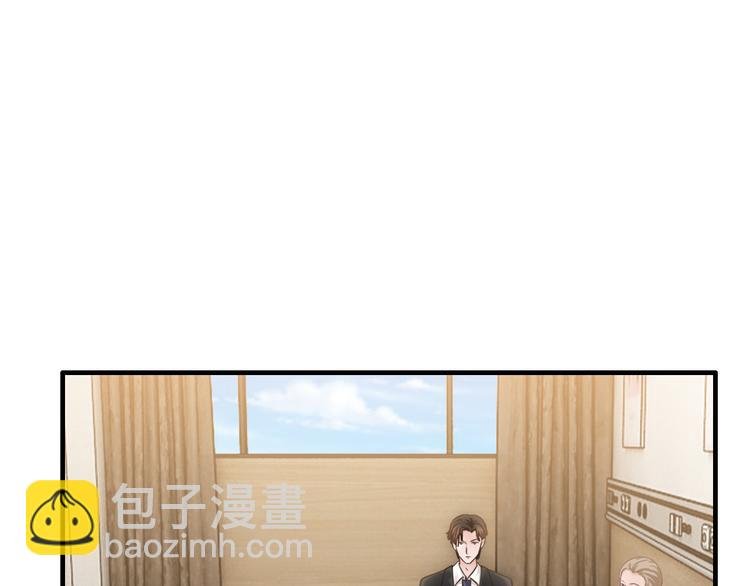 第12话 你在哪儿？想见你！