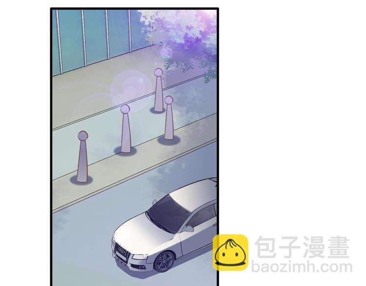 第12话 你在哪儿？想见你！