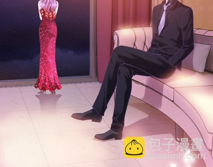 第13话 心机女休想作妖