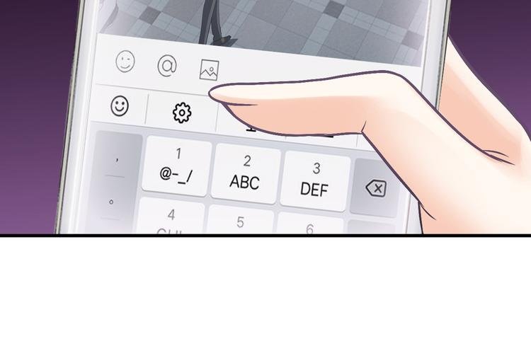 第13话 心机女休想作妖